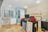 1412 Lake Avenue - Photo 19