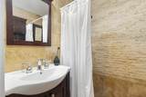 1412 Lake Avenue - Photo 20