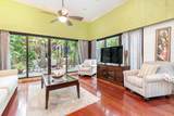 1412 Lake Avenue - Photo 21
