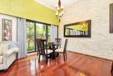1412 Lake Avenue - Photo 22