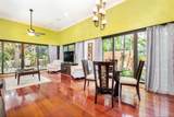 1412 Lake Avenue - Photo 23