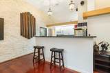 1412 Lake Avenue - Photo 24