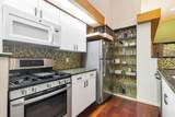 1412 Lake Avenue - Photo 25