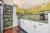 1412 Lake Avenue - Photo 26