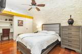 1412 Lake Avenue - Photo 28