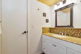 1412 Lake Avenue - Photo 29