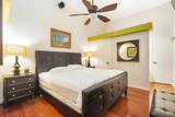 1412 Lake Avenue - Photo 30