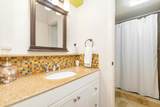 1412 Lake Avenue - Photo 31