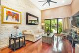 1412 Lake Avenue - Photo 4