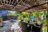 1412 Lake Avenue - Photo 40