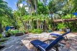1412 Lake Avenue - Photo 41