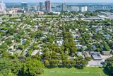 1412 Lake Avenue - Photo 44