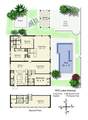 1412 Lake Avenue - Photo 47