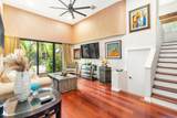 1412 Lake Avenue - Photo 5