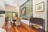 1412 Lake Avenue - Photo 6