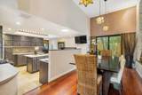 1412 Lake Avenue - Photo 7