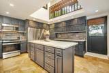 1412 Lake Avenue - Photo 8