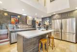 1412 Lake Avenue - Photo 9