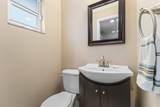 2074 38th Street - Photo 23