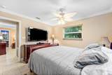 2074 38th Street - Photo 27
