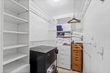 2074 38th Street - Photo 31