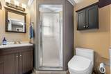 2074 38th Street - Photo 34