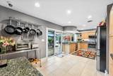 2074 38th Street - Photo 7