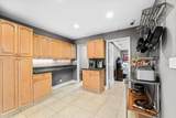 2074 38th Street - Photo 9