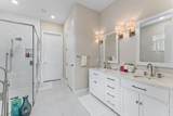 12265 Waterstone Circle - Photo 11