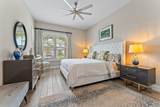 12265 Waterstone Circle - Photo 12