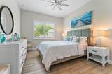 12265 Waterstone Circle - Photo 14