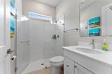 12265 Waterstone Circle - Photo 15