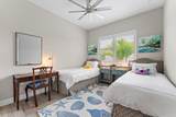12265 Waterstone Circle - Photo 16