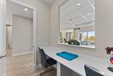 12265 Waterstone Circle - Photo 18