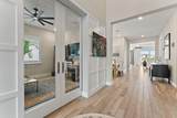 12265 Waterstone Circle - Photo 20