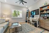 12265 Waterstone Circle - Photo 21