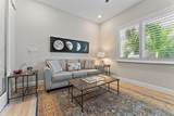 12265 Waterstone Circle - Photo 22