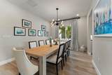 12265 Waterstone Circle - Photo 23