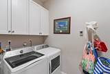 12265 Waterstone Circle - Photo 24