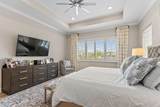 12265 Waterstone Circle - Photo 25