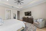 12265 Waterstone Circle - Photo 26