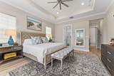 12265 Waterstone Circle - Photo 27