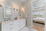 12265 Waterstone Circle - Photo 28