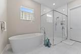 12265 Waterstone Circle - Photo 29