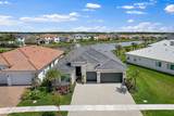 12265 Waterstone Circle - Photo 3