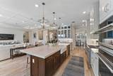12265 Waterstone Circle - Photo 32