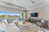12265 Waterstone Circle - Photo 34