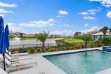 12265 Waterstone Circle - Photo 40