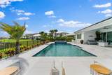 12265 Waterstone Circle - Photo 41