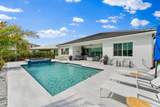 12265 Waterstone Circle - Photo 42